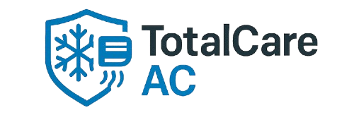 TotalCare AC Logo